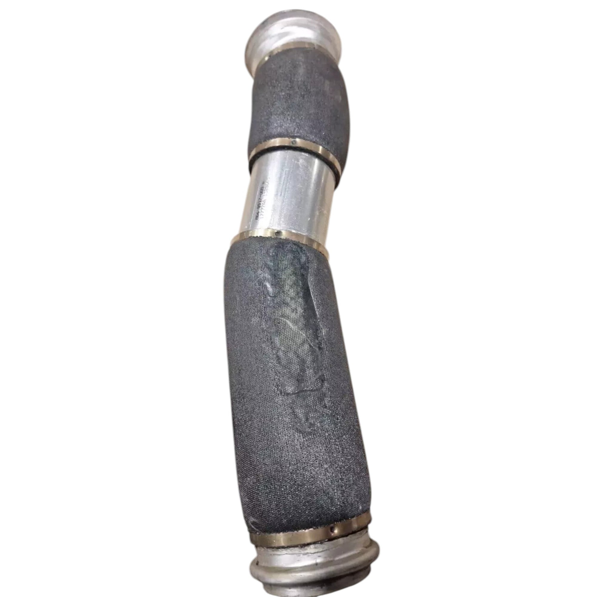 M66-8917-005 Genuine Paccar Exhaust Turbo Pipe