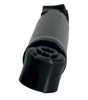 M85920 Genuine Freightliner Front Shock Absorber