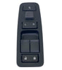 P21-1049-2202 Genuine Paccar Window Drivers Side Switch Module