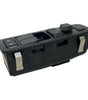 P21-1049-2202 Genuine Paccar Window Drivers Side Switch Module