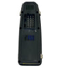 P21-1049-2202 Genuine Paccar Window Drivers Side Switch Module