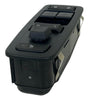 P21-1049-2202 Genuine Paccar Window Drivers Side Switch Module