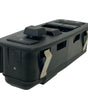 P21-1049-2202 Genuine Paccar Window Drivers Side Switch Module