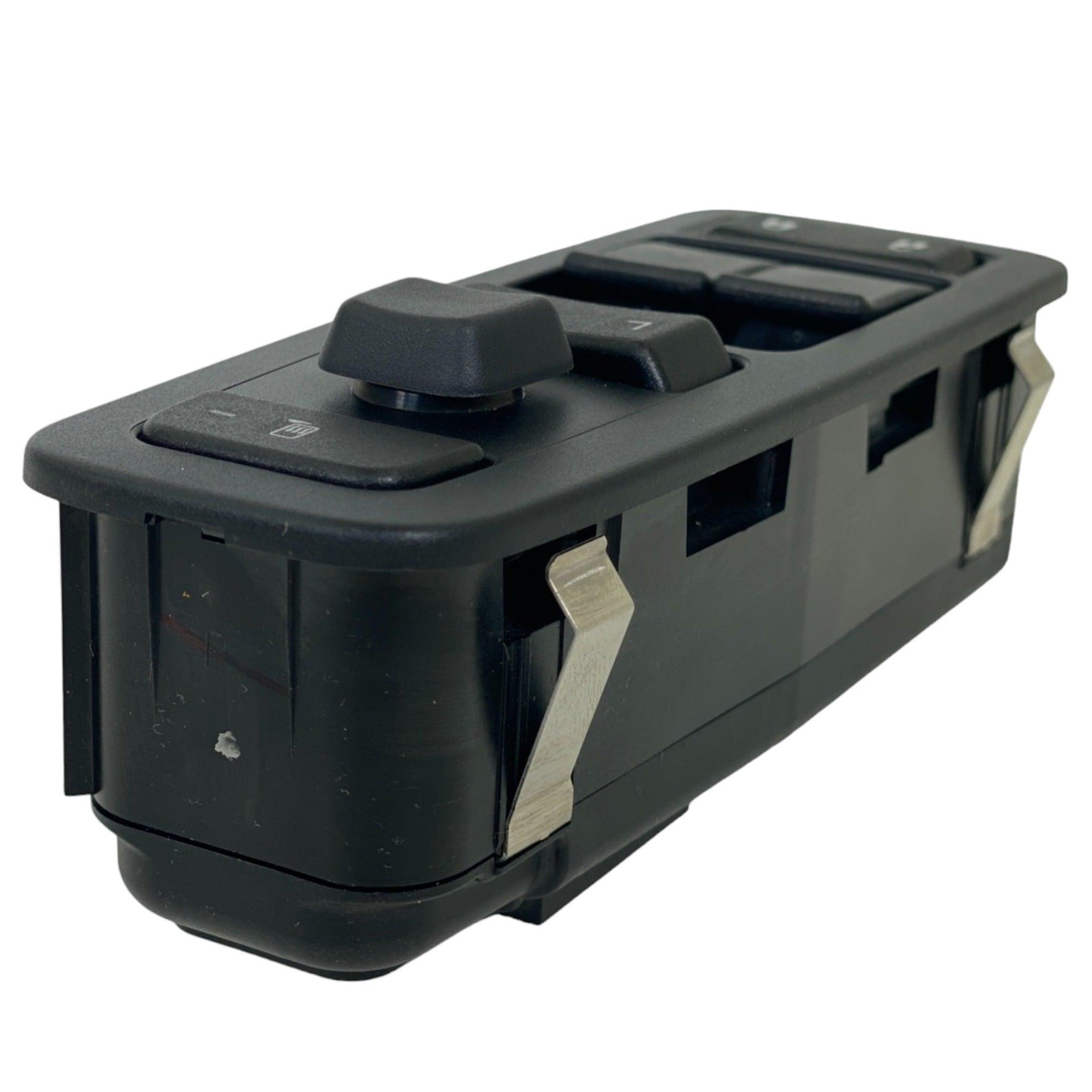 P21-1049-2202 Genuine Paccar Window Drivers Side Switch Module