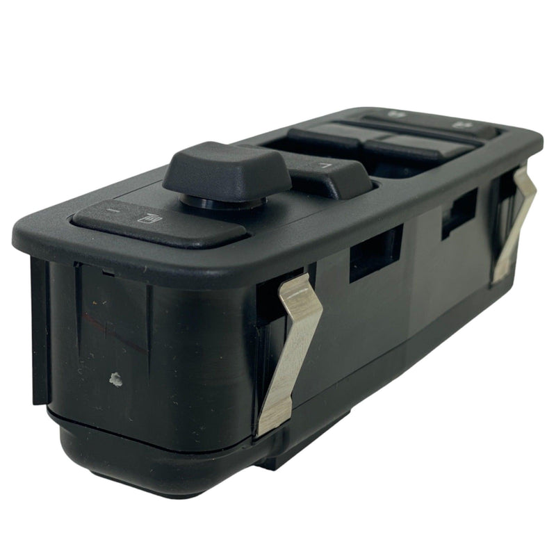 P21-1049-2202 Genuine Paccar Window Drivers Side Switch Module