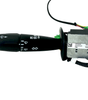 P27-6221 Genuine Paccar Turn Combination Switch