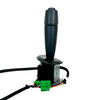 P27-6221 Genuine Paccar Turn Combination Switch