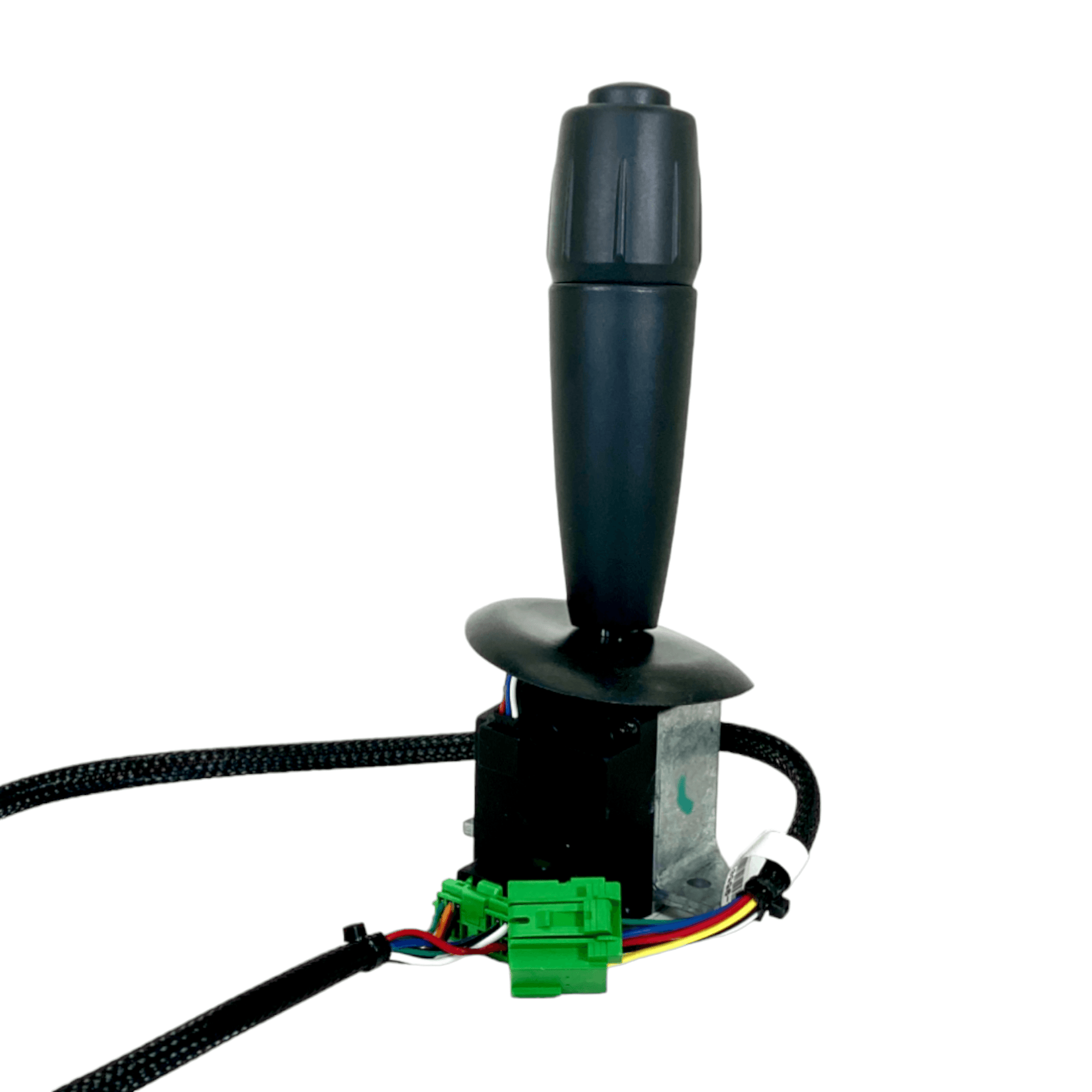 P27-6221 Genuine Paccar Turn Combination Switch