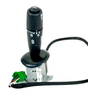 P27-6221 Genuine Paccar Turn Combination Switch