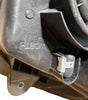 P54-1059-100L Genuine Paccar Left Headlight