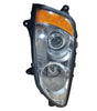 P54-1059-100L Genuine Paccar Left Headlight