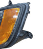 P54-1059-100L Genuine Paccar Left Headlight