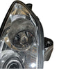 P54-1059-100L Genuine Paccar Left Headlight