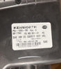P54-1059-100L Genuine Paccar Left Headlight