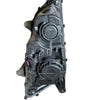 P54-1059-100L Genuine Paccar Left Headlight