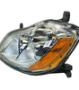 P54-6103-10000 Paccar Left Side Halogen Headlight Assy For Kenworth T680 2013-2021