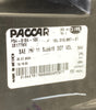 P54-6103-10000 Paccar Left Side Halogen Headlight Assy For Kenworth T680 2013-2021