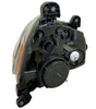 P54-6103-10000 Paccar Left Side Halogen Headlight Assy For Kenworth T680 2013-2021