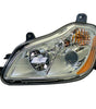 P54-6103-10000 Paccar Left Side Halogen Headlight Assy For Kenworth T680 2013-2021
