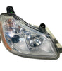 P54-6103-10000R Paccar Right Side Halogen Headlight Assy For Kenworth T680 2013-2021