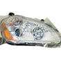 P54-6103-10000R Paccar Right Side Halogen Headlight Assy For Kenworth T680 2013-2021
