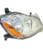 P54-6103-10000R Paccar Right Side Halogen Headlight Assy For Kenworth T680 2013-2021