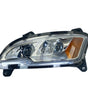 P54-6196-100 Genuine Paccar Left Side Headlight Assembly