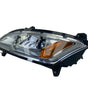 P54-6196-100 Genuine Paccar Left Side Headlight Assembly