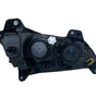 P54-6196-100 Genuine Paccar Left Side Headlight Assembly