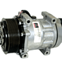 Ptac5333 Primatech A/C Compressor