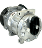 Ptac5333 Primatech A/C Compressor