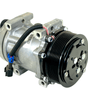 Ptac5333 Primatech A/C Compressor