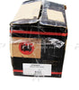 Ptac5347 Otr A/C Compressor Grooves 12V