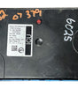Q21-1029-1-121 Genuine Paccar Cab Control Module