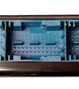 Q21-1029-1-121 Genuine Paccar Cab Control Module