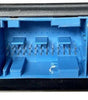 Q21-1029-1-121 Genuine Paccar Cab Control Module