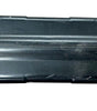 Q21-1029-1-121 Genuine Paccar Cab Control Module