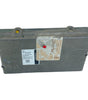 Q21-1075-1-100 Genuine Paccar CECU Cab Control Module