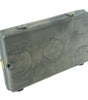 Q21-1075-1-100 Genuine Paccar CECU Cab Control Module