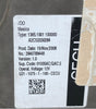 Q21-1075-1-100 Genuine Paccar CECU Cab Control Module