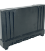 Q21-1126-700-700 Paccar -Peterbilt Kenworth Vecu Controller