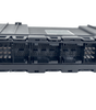 Q21-1126-700-700 Paccar -Peterbilt Kenworth Vecu Controller