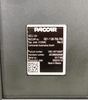 Q21-1126-700-700 Paccar -Peterbilt Kenworth Vecu Controller