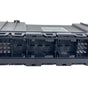 Q21-1126-910-910 Paccar Vecu Cab Control Module Peterbilt Kenworth