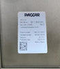 Q21-1126-910-910 Paccar Vecu Cab Control Module Peterbilt Kenworth