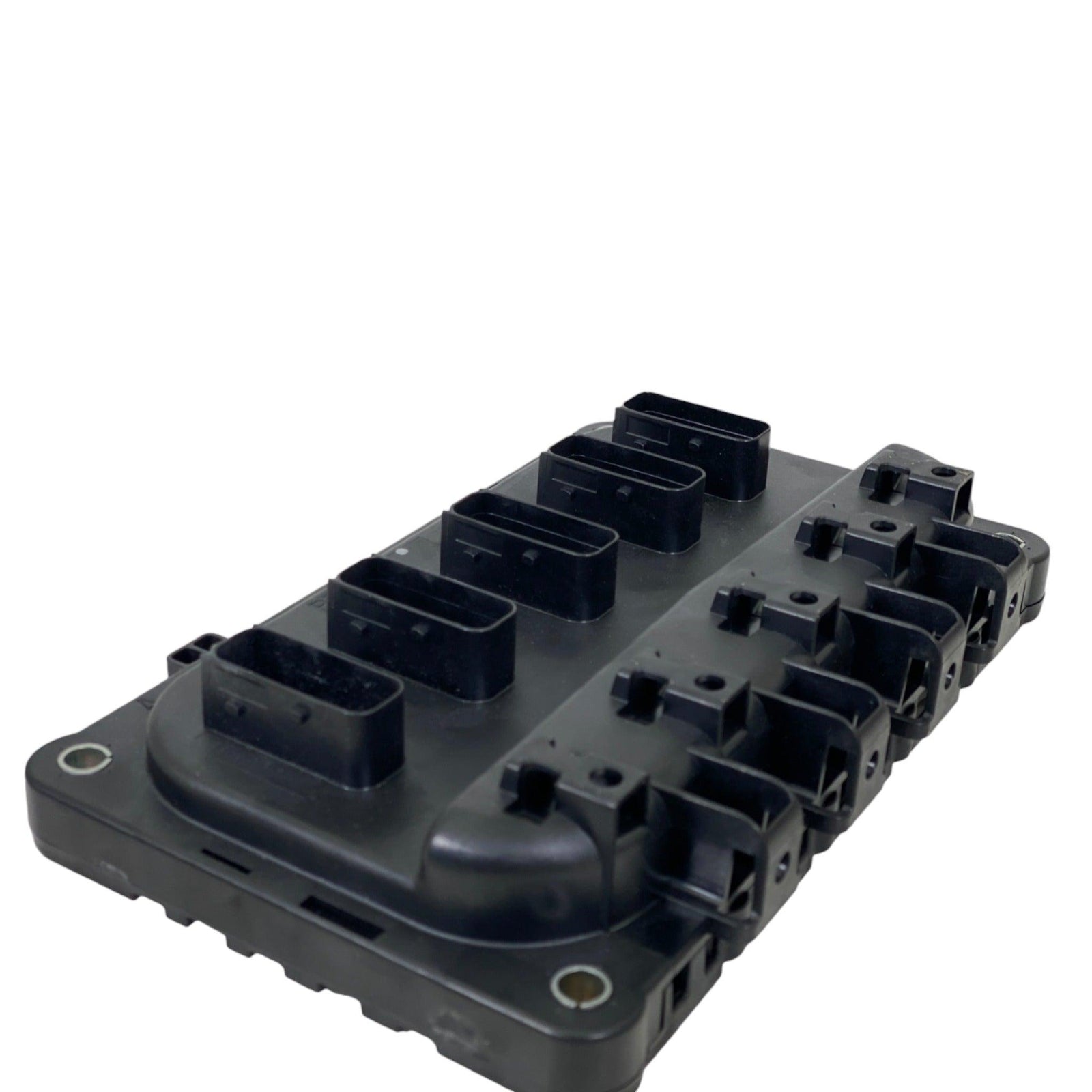 Q21-1142-001-001 Genuine Paccar Ecm Chassis Module Primary