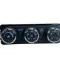 Q21-6032-13B1 Genuine Paccar HVAC Control Unit