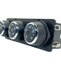 Q21-6032-13B1 Genuine Paccar HVAC Control Unit