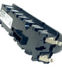 Q21-6032-13B1 Genuine Paccar HVAC Control Unit
