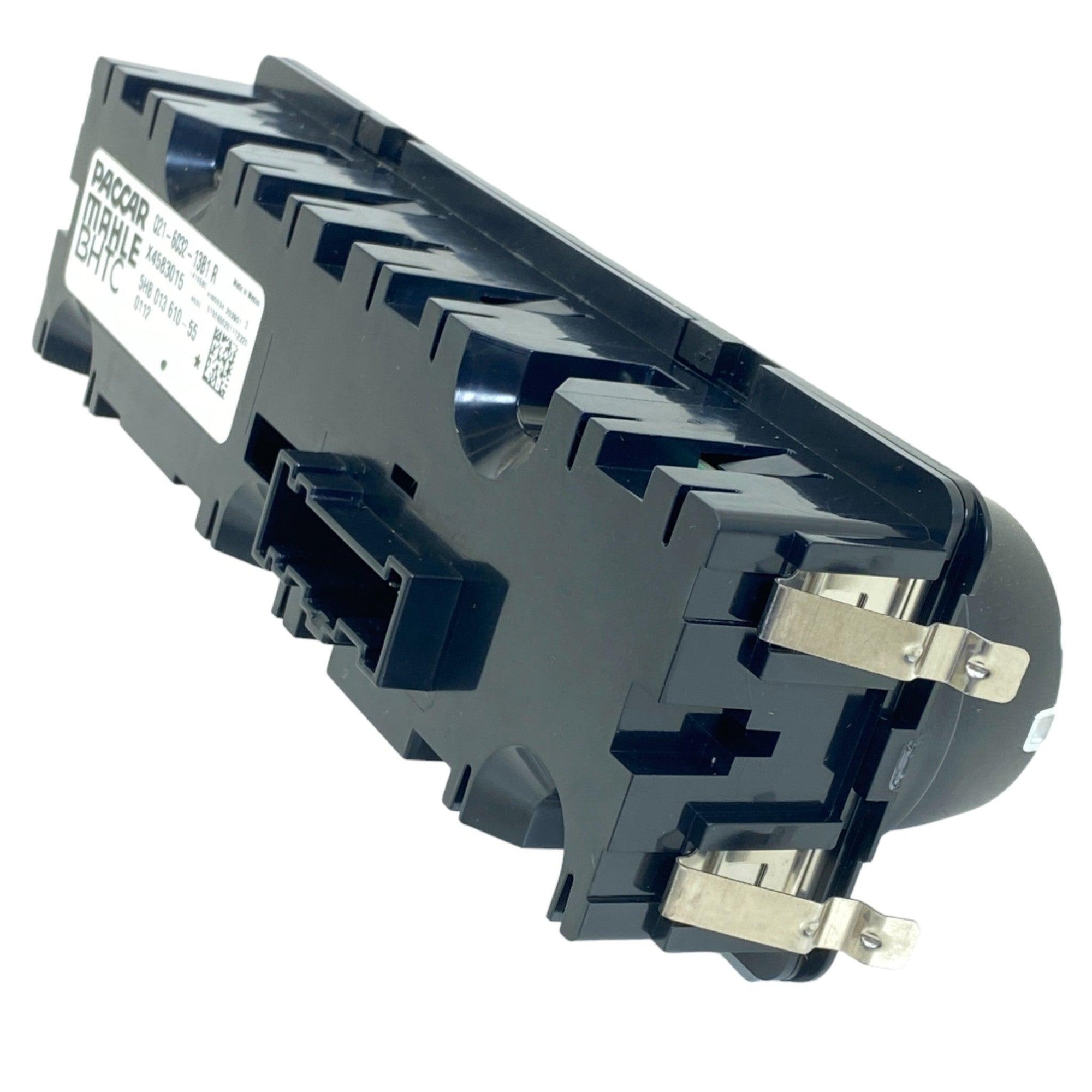 Q21-6032-13B1 Genuine Paccar HVAC Control Unit